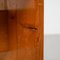 Taburete Les Arcs de madera de pino de Le Corbusier & Charlotte Perriand, Imagen 8