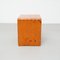 Kiefernholz Les Arcs Hocker von Le Corbusier & Charlotte Perriand 5