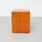 Kiefernholz Les Arcs Hocker von Le Corbusier & Charlotte Perriand 9