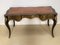 Napoleon III Style Bureau Plat Desk 16