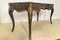 Napoleon III Style Bureau Plat Desk 14