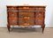 Late 19th Century Dresser in Marquetry 18