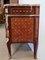 Late 19th Century Dresser in Marquetry 10