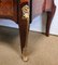 Late 19th Century Dresser in Marquetry 9