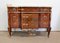 Late 19th Century Dresser in Marquetry 17