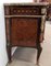 Late 19th Century Dresser in Marquetry 11