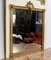 Specchio grande, XIX secolo, Immagine 11