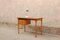 Desk with Green Formica Top, 1960s, Image 3