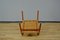 Armchair in Rope and Beech, 1950s 11