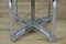 Medical Chair from Fiaem, Italy, 1940s, Image 7