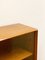 Mid-Century Teak Sideboard with Showcase Attachment by Rex Raab for Wilhelm Renz, Germany, 1950s, Image 15