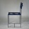 Spaghetti Chair by Giandomenico Belotti for Alias Italy, Image 2