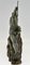 Pierre Le Faguays, Art Deco Sculpture, Athlete with Spear, Bronze 9