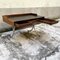 Italian Bagutta Desk by Annig Sarian for Arflex, 1960s, Image 3