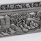 Chinesische Aristokratische Prozessionen, 19. Jh 20