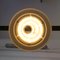 Lámpara colgante Saturno de Kazuo Motozawa para Staff Leuchten, años 70, Imagen 14