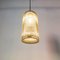 Saturno Pendant Lamp by Kazuo Motozawa for Staff Leuchten, 1970s 3