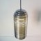 Saturno Pendant Lamp by Kazuo Motozawa for Staff Leuchten, 1970s, Image 4