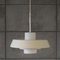 Danish Pendant Lamp, 1970s, Image 1