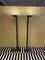 Halogen Floor Lamp by Ettore Sottsass for Zumtobel, 1980s 4