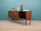 Danish Walnut Sideboard, 1960s 4