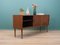 Danish Walnut Sideboard, 1960s 7