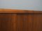 Danish Walnut Sideboard, 1960s, Image 13