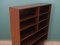 Danish Rosewood Bookcase from Omann Jun, 1960s 5