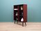 Danish Rosewood Bookcase, 1960s, Image 3