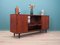 Danish Teak Sideboard, 1970s 6