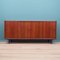 Danish Teak Sideboard, 1970s 1