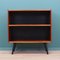 Danish Rosewood Bookcase, 1970s, Image 1