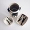 Marion Ceramic Set by Ditmar Urbach, Czechoslovakia, 1981, Set of 3 13