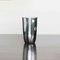 Umbrella Stand by Ettore Sottsass for Renovel 1