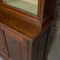 Edwardian Shop Fitting Display Cabinet 5