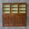 Edwardian Shop Fitting Display Cabinet, Image 16