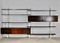 Lacquered Bookcase from Amma, Italy, 1960s, Image 14