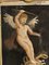 Alegoría pompeyana, Fresco sobre lienzo, Enmarcado, Imagen 2