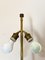 Floor Lamp, School of Turin, 1950s, Image 10