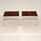 Side Tables from Merrow Associates, Set of 2 2