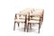 Teak Dining Chairs by Th. Harlev for Farstrup Furniture, 1960s, Set of 8, Image 1
