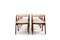 Chaises de Salle à Manger en Teck par Th. Harlev pour Farstrup Furniture, 1960s, Set de 8 2