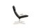 Siesta Armrests Lounge Chair in Steel by Ingmar Relling for Westnofa, 1970s, Image 2