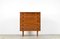 Teak and Brass Dresser from Avalon, 1960s, Image 3