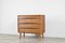 Commode Mid-Century en Teck de Avalon, 1960s 1