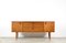 Mid-Century Teak Sideboard from Avalon, 1960s, Image 1