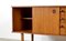 Credenza Mid-Century in teak di Avalon, anni '60, Immagine 2