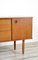 Mid-Century Teak Sideboard von Avalon, 1960er 4