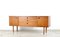 Credenza Mid-Century in teak di Avalon, anni '60, Immagine 7