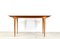 Mid-Century Teak Extendable Dining Table from McIntosh, Image 3